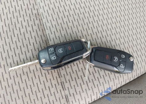 2018 Ford F-150 Xlt from USA, damaged, VIN 1FTEW1C5XJKD18361